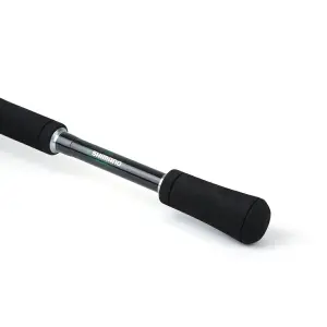 Canne casting Shimano Curado Casting FAST 6'10" 7-21g image-2