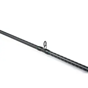 Canne casting Shimano Curado Casting FAST 6'10" 7-21g image-3