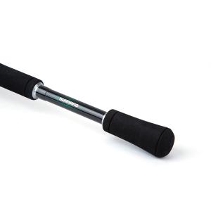 Beicastrute Shimano Curado Extra Fast 10-21 g image-2