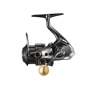 Surfcasting-hjul Shimano Cardiff XR