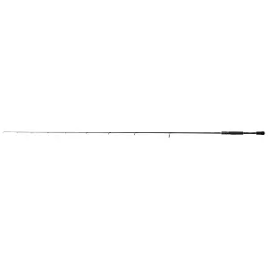 Spinhengel Shimano Curado Fast 5-14 g image-0