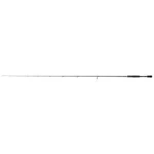 Spinhengel Shimano Curado Spinning FAST 7'0'' 2-10g image-0