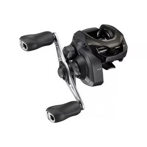 Kastehjul Shimano Caius C