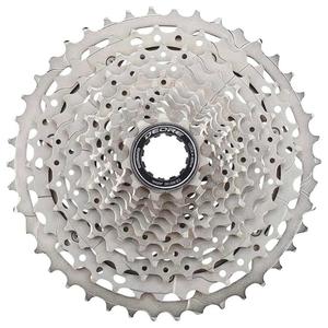 icsm510011151-tape-shimano-deore-cs-m5100-11v-silver-11-51t