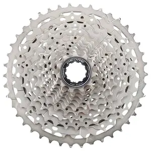 Tape Shimano Deore CS-M5100 11V