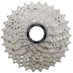icsr700011132-kassett-shimano-105-r7000-11v-silver-11-32t