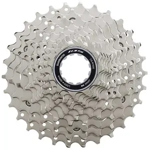 Cassette Shimano 105 R7000 11V