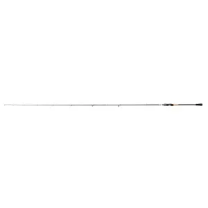 Spinhengel Shimano Sustain Fast 21-56 g image-0