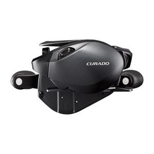 product/s/h/shimano_cumgl71hgk_1.jpg