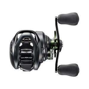 product/s/h/shimano_cumgl71hgk_2.jpg