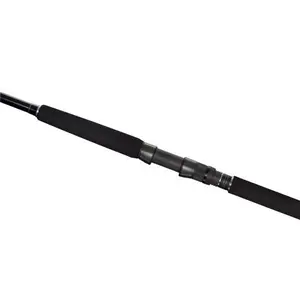 Spinning rods Shimano Currentsniper BB S96MH 65-80g image-1