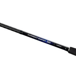 Spinning rods Shimano Currentsniper BB S96MH 65-80g image-2