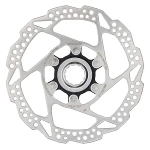 Δισκόφρενο Shimano Deore SM-RT54SI3 image-0