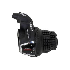 d61-aslrs35r7-levier-de-vitesse-arriere-shimano-tourney-sl-rs35-noir-tu