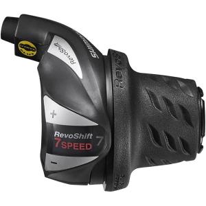 Hintere Kettenschaltung Shimano Tourney SL-RS36