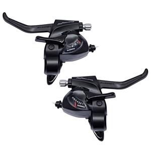 product/s/h/shimano_d61-asttx800-l3-8r_noir_1.jpg