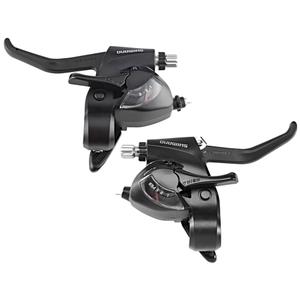 d61-estef41-l3r6-levier-de-frein-shimano-tourney-st-ef41-3x-noir-gris-tu