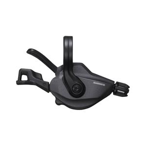 product/s/h/shimano_d61-kslm8100r_noir_1.jpg