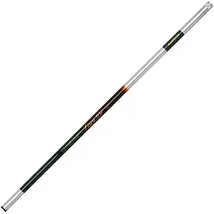 Cana de fiar Shimano Diaflash Pole Kit 4 image-0