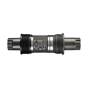 Tretlagergehäuse Shimano BB-ES300 Octalink