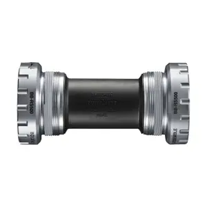 Wspornik dolny Shimano BB-RS500 HollowTech II image-0