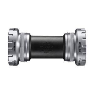 ebbrs501i-pedalier-shimano-hollowtech-bb-rs501-plata-tu