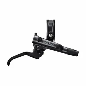 Υδραυλικός δισκόφρενος Shimano Deore BL-M6100 image-0