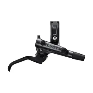 Λεβιές φρένου Shimano Deore BL-M6100 image-0