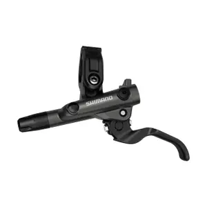 Λεβιές φρένου Shimano Deore BL-M6100 image-1