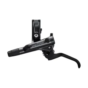 Λεβιές φρένου Shimano Deore BL-M6100 image-2