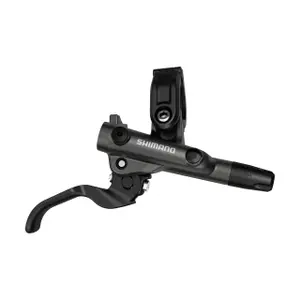 Λεβιές φρένου Shimano Deore BL-M6100 image-3