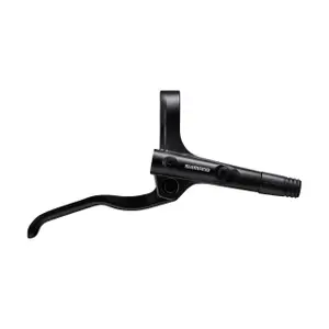 Υδραυλικός δισκόφρενος Shimano BL-MT200 image-0