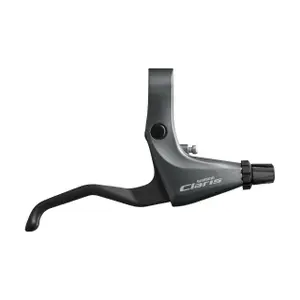 Palanca de freno Shimano Claris BL-R2000-Set image-0