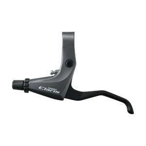 Palanca de freno Shimano Claris BL-R2000-Set image-1