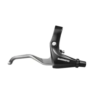 Leva del freno Shimano BL-R780 image-1