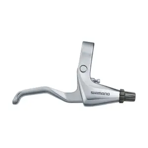 Leva del freno Shimano BL-R780 image-0