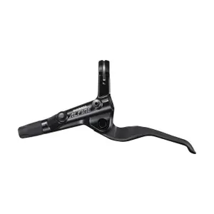 Υδραυλικός δισκόφρενος Shimano BL-S7000 image-0