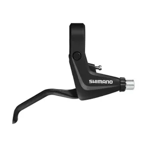 Λεβιές φρένου Shimano BL-T4000-Set image-0