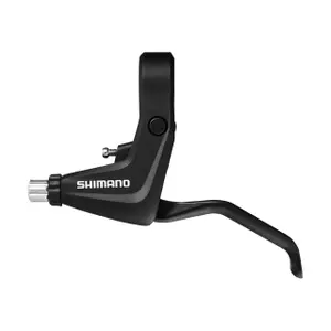 Λεβιές φρένου Shimano BL-T4000-Set image-1