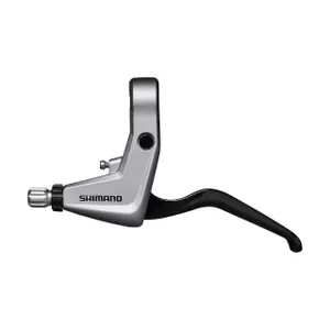 Λεβιές φρένου Shimano BL-T4010 image-2