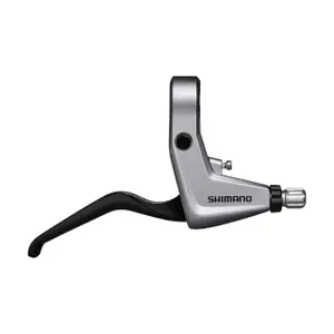 Bromsspak Shimano BL-T4010 image-0