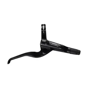 Hydraulische schijfremhendel Shimano Deore BL-T6000 image-0