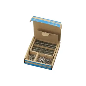 Plaquette de frein vélo Shimano D03S (x25)