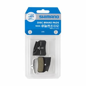 product/s/h/shimano_ebpn03arfa_3.jpg