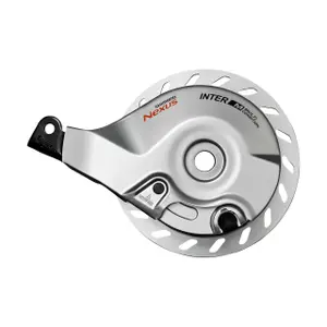 Freno a tamburo posteriore Shimano Nexus BR-C3000-R image-0