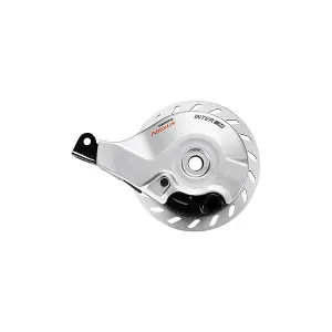 Hinterrad-Trommelbremse Shimano BR-C3001 Nexus