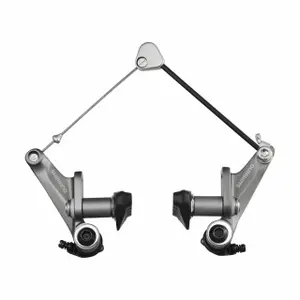 Frenado Shimano Cantilever BR-CX50 image-0
