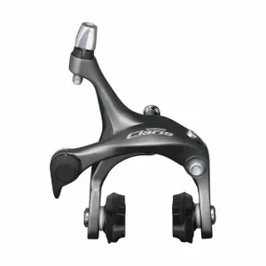 bromsok Shimano Claris BR-R2000 image-0