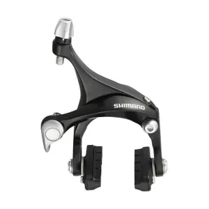Étrier de frein Shimano BR-R561