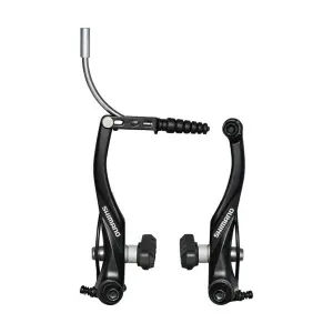 Φρέναρισμα Shimano V-BR-T4000-Set image-0